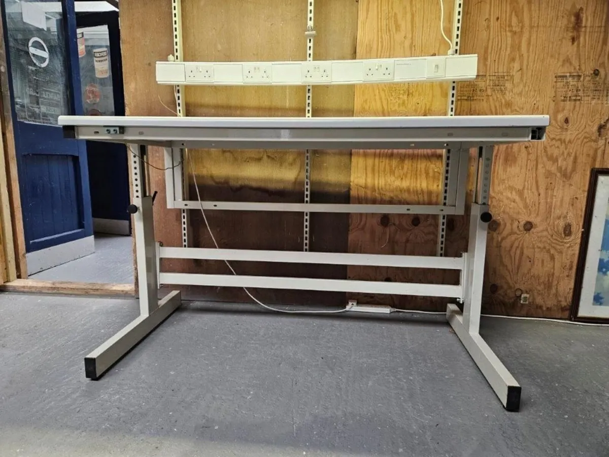 Work Bench - Image 2