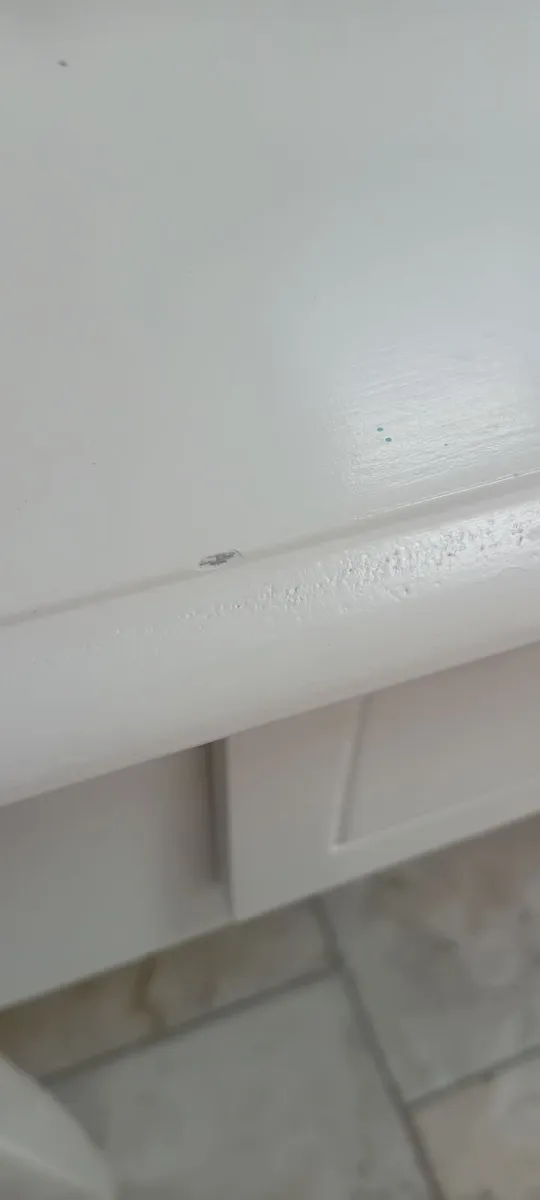 Vanity table - Image 2