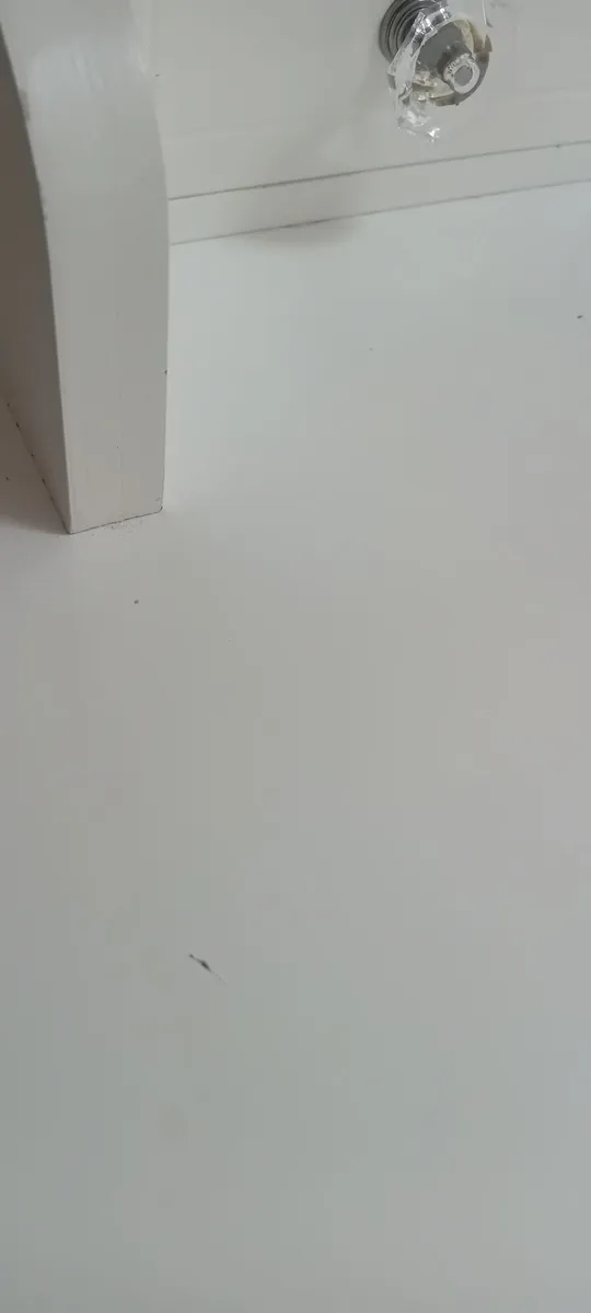 Vanity table - Image 4