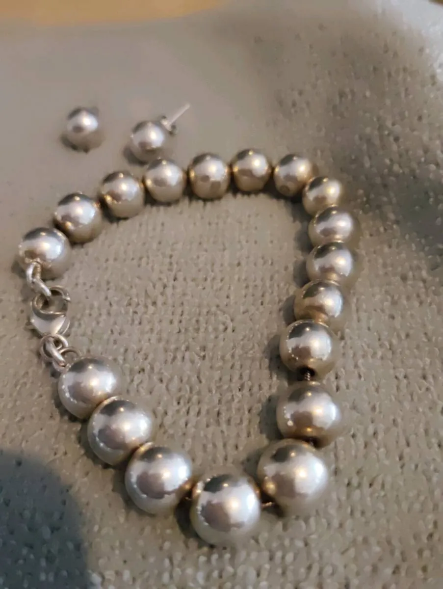 Antique jewellery - Image 3