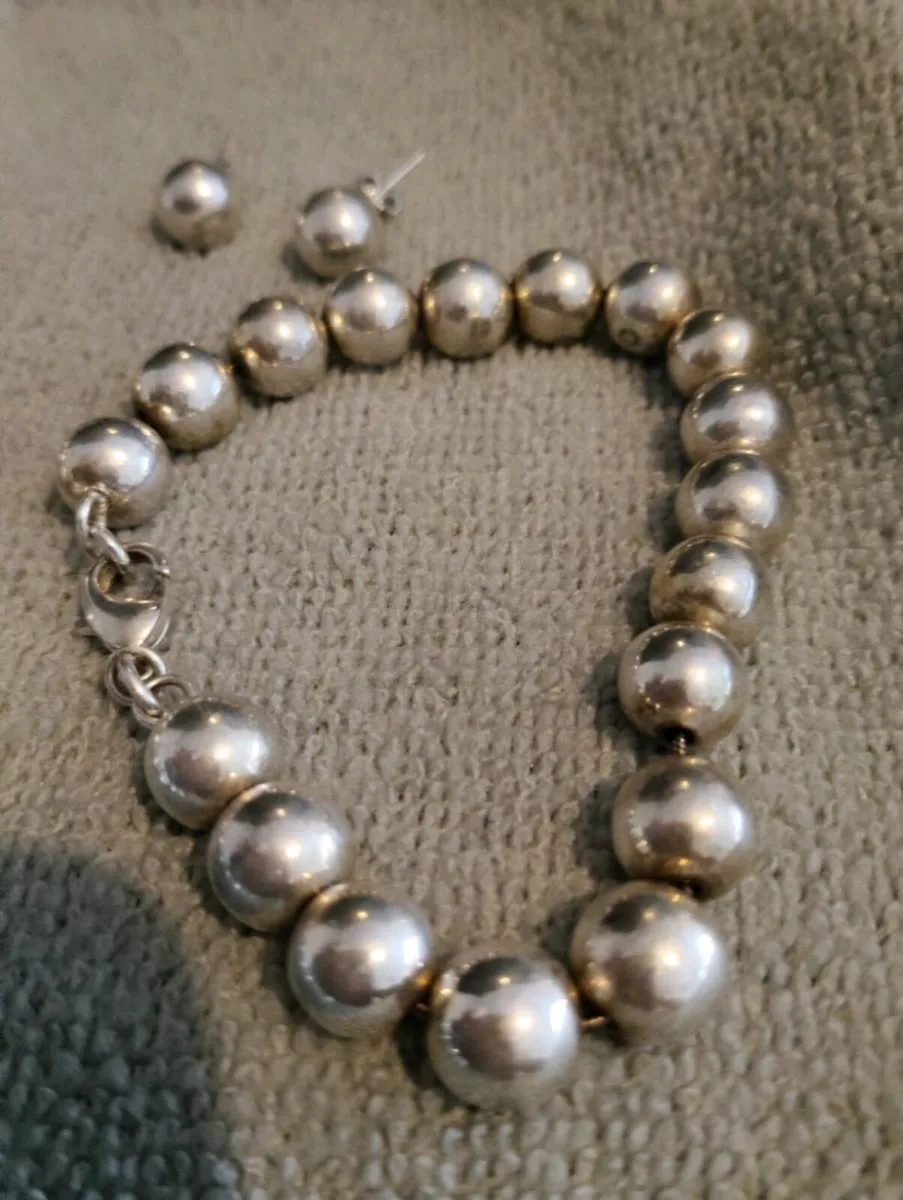 Antique jewellery - Image 2