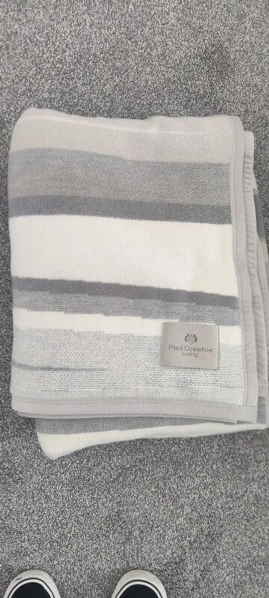 4ft Mattress - Image 4