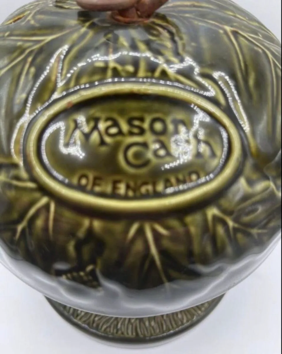 Vintage bird feeder - Image 2