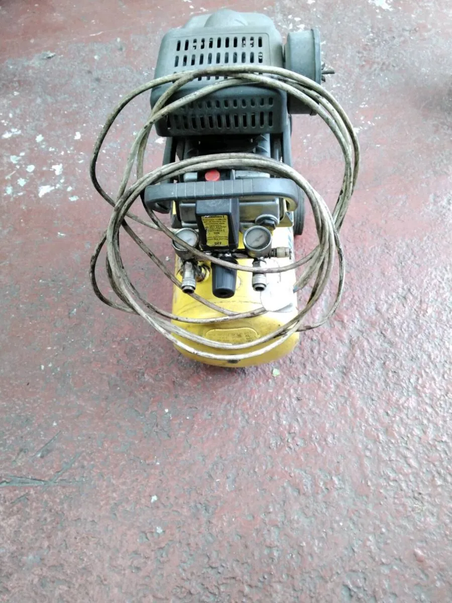 Compressor - Image 3