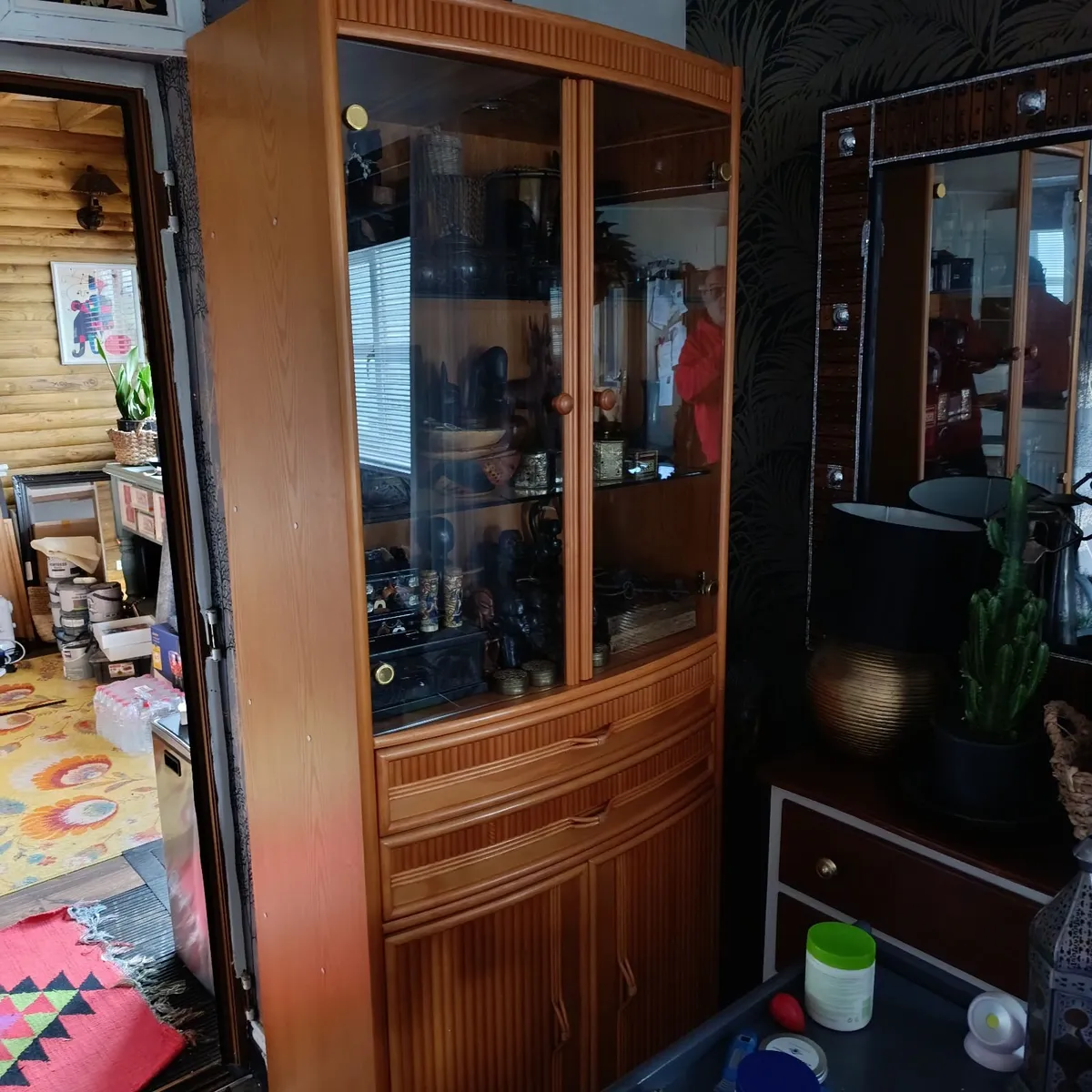 Display unit - Image 2