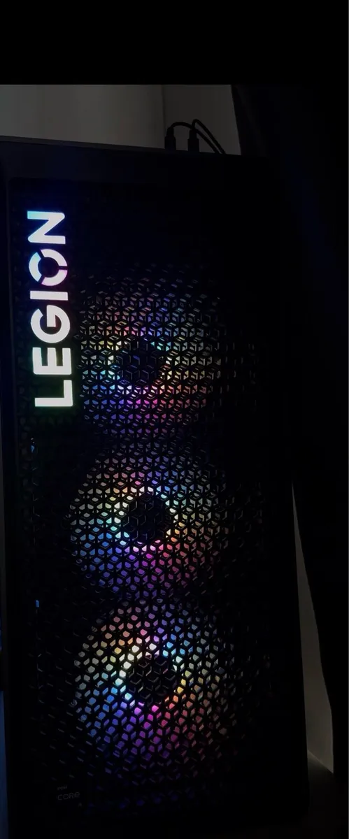 RTX 4080 Gaming PC | i9 13900KF - Image 2