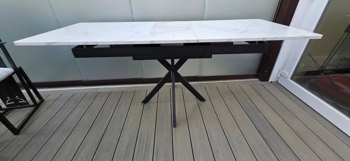 table - Image 1