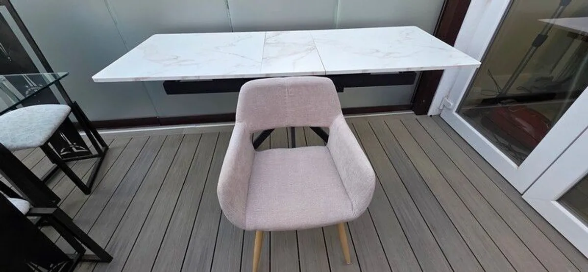 table - Image 2