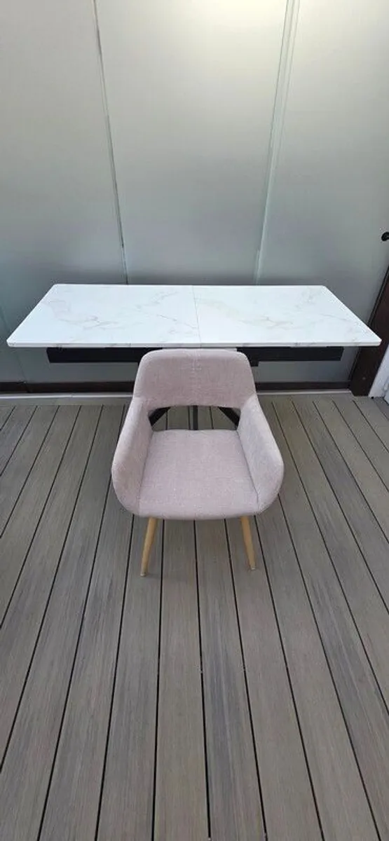 table - Image 4