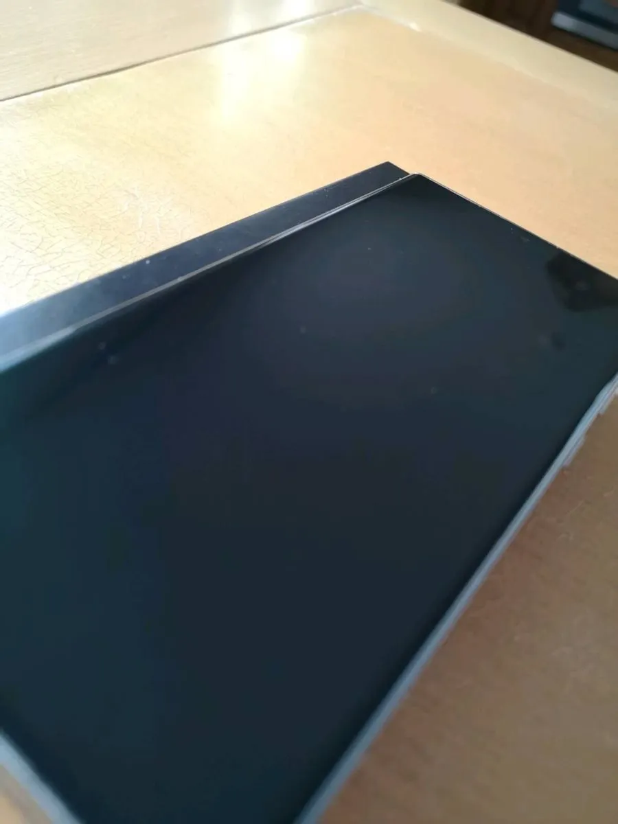 Samsung S23 Ultra 256gb - Image 3