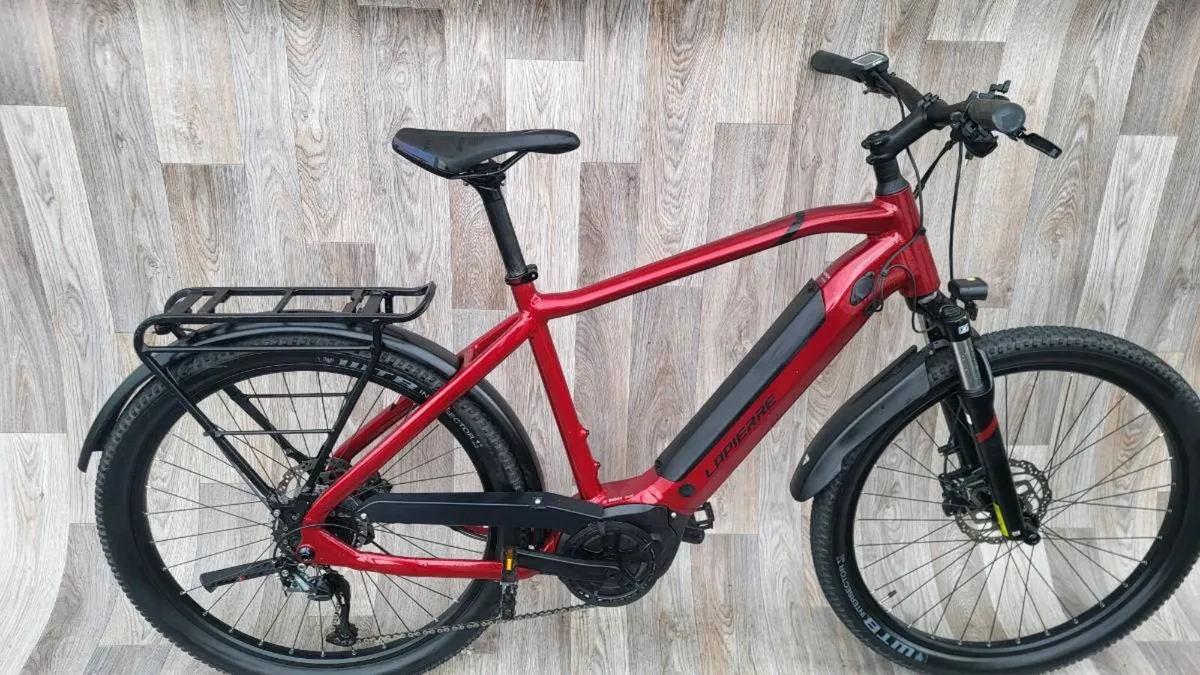 Lapierre - Image 4
