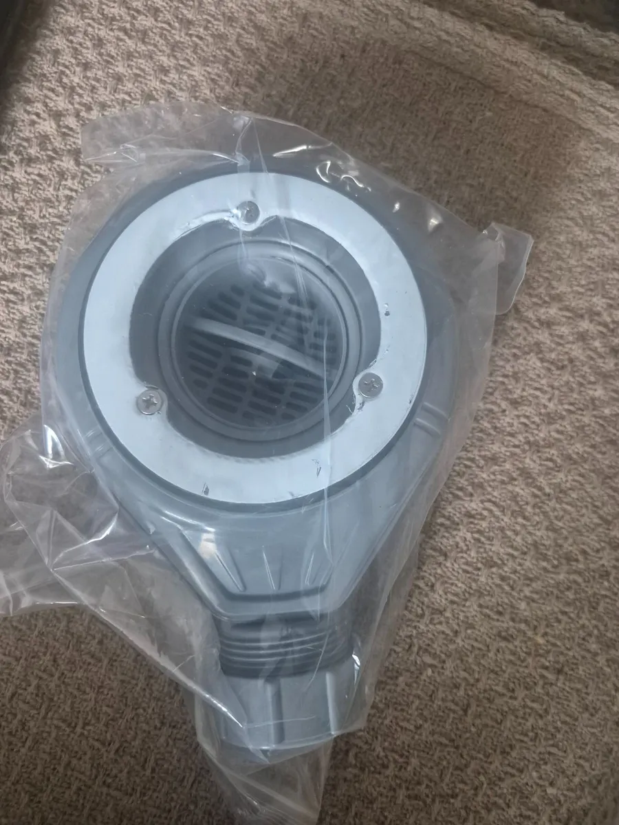 Shower tray - Image 2