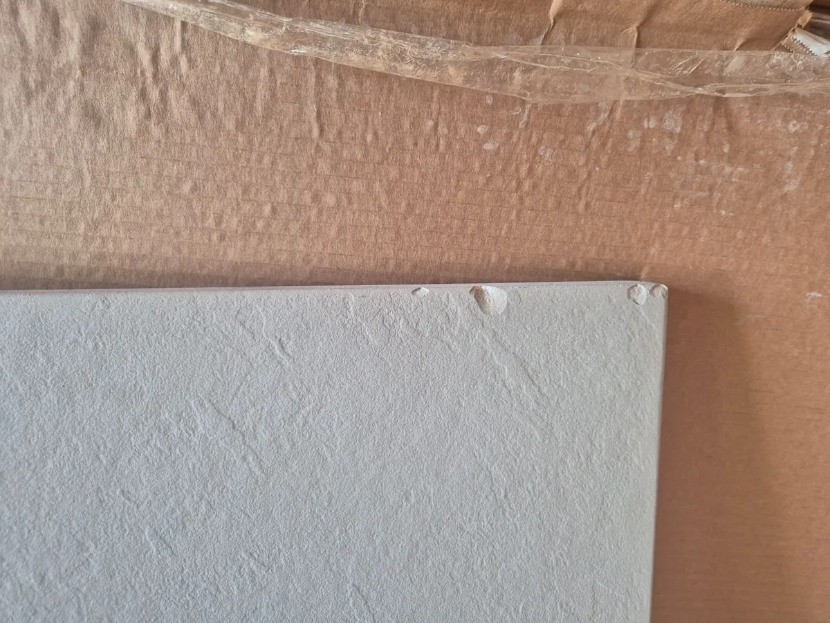 Shower tray - Image 4