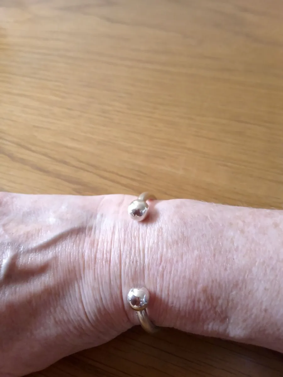 Bracelet - Image 2