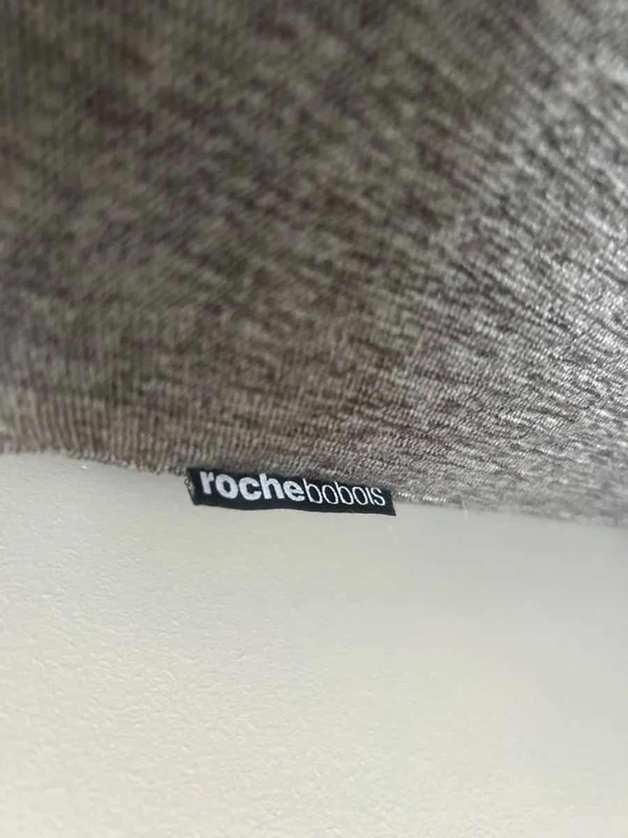 Roche Bobois Couch - Image 1