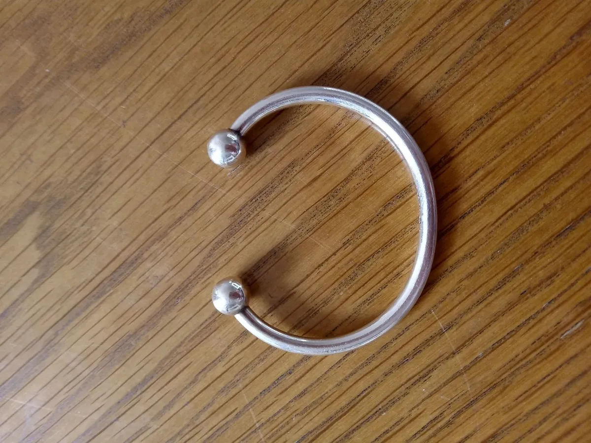 Bracelet - Image 1
