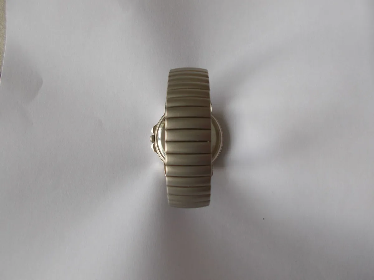 Promotional Speakeasy Watch - Image 4