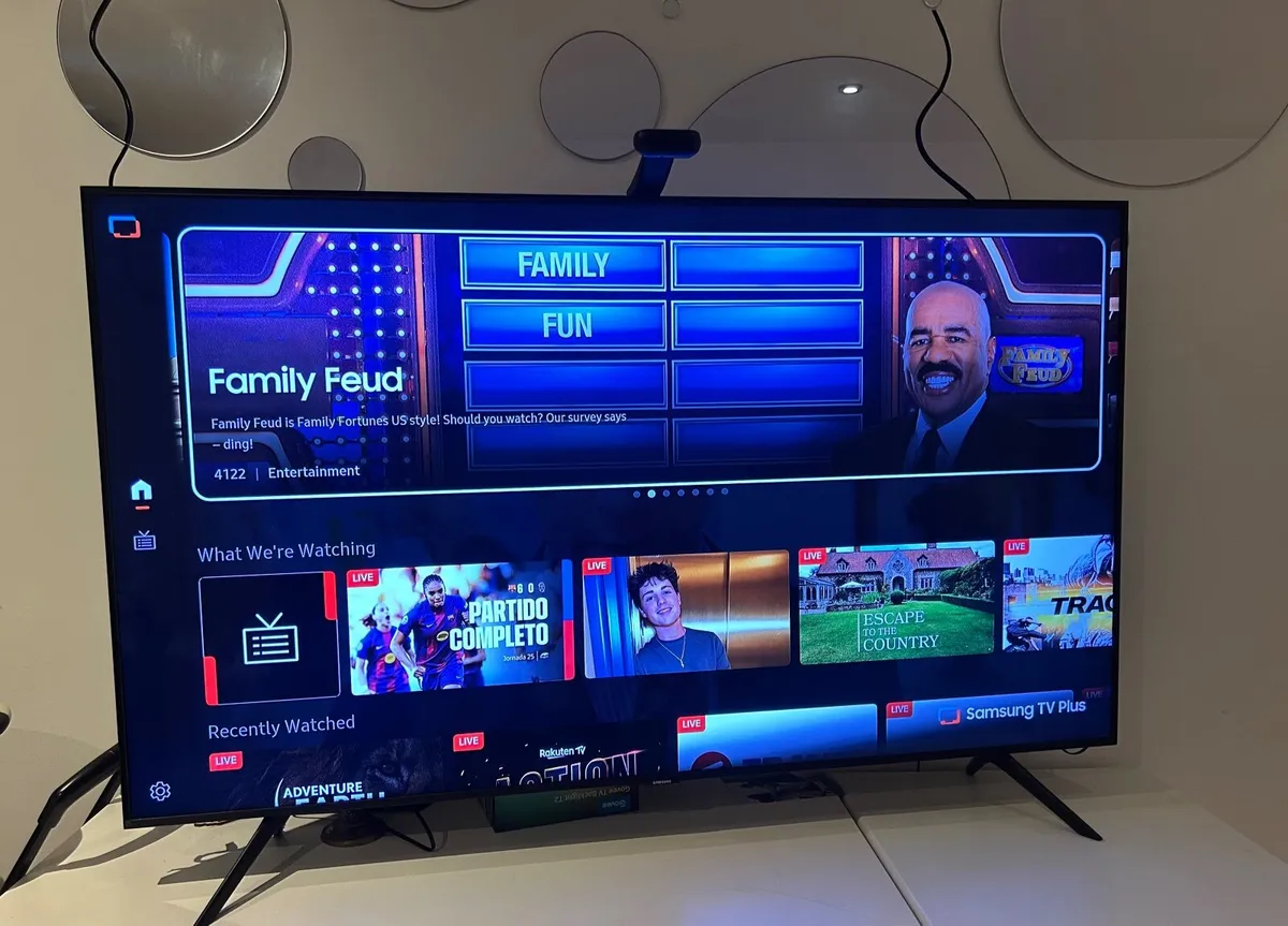 Television - Image 2