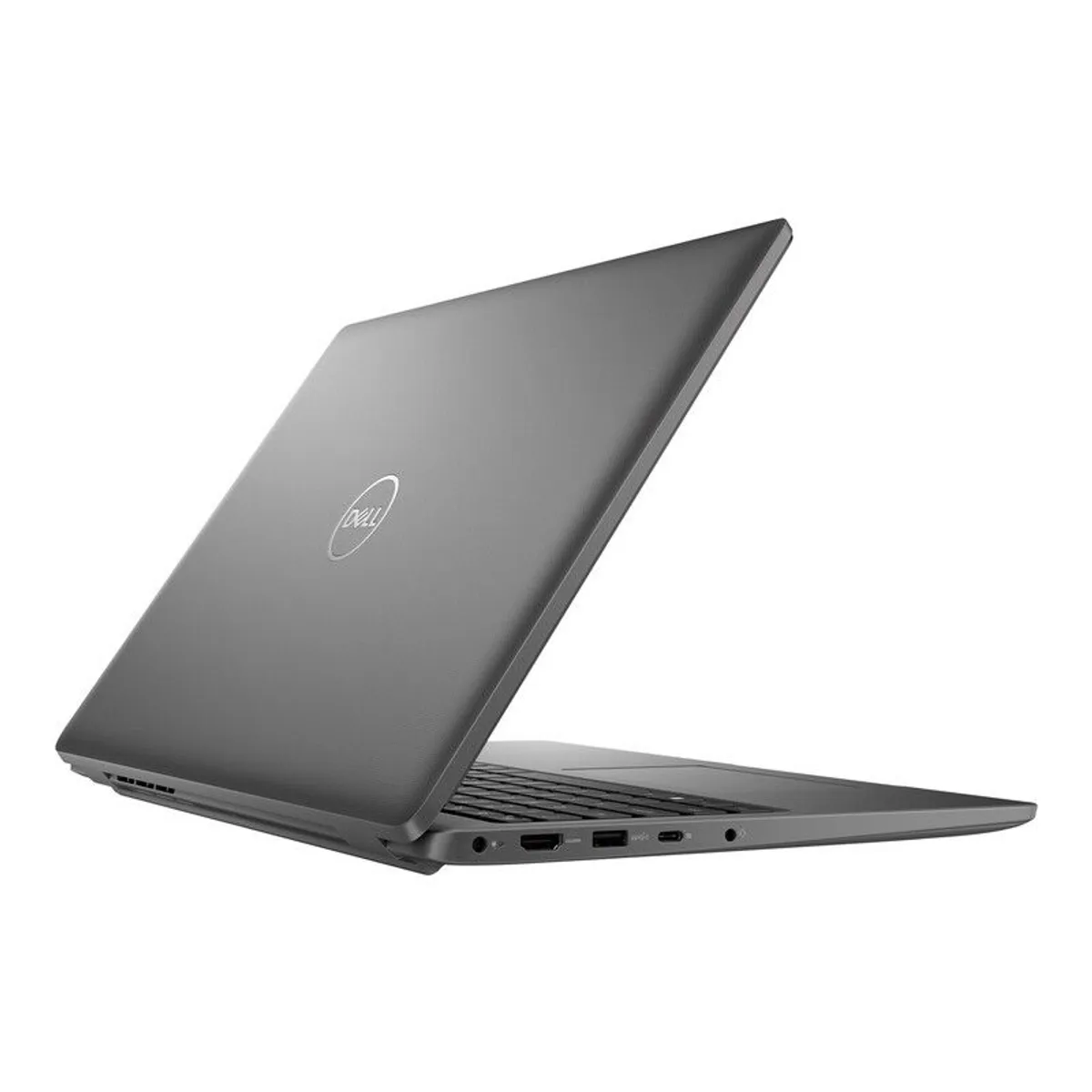 Dell Latitude 3540 - High End Laptop - Image 3
