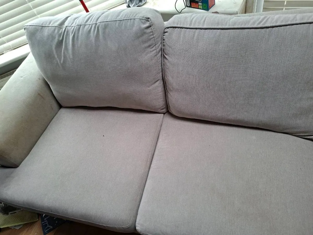 Couch - Image 1
