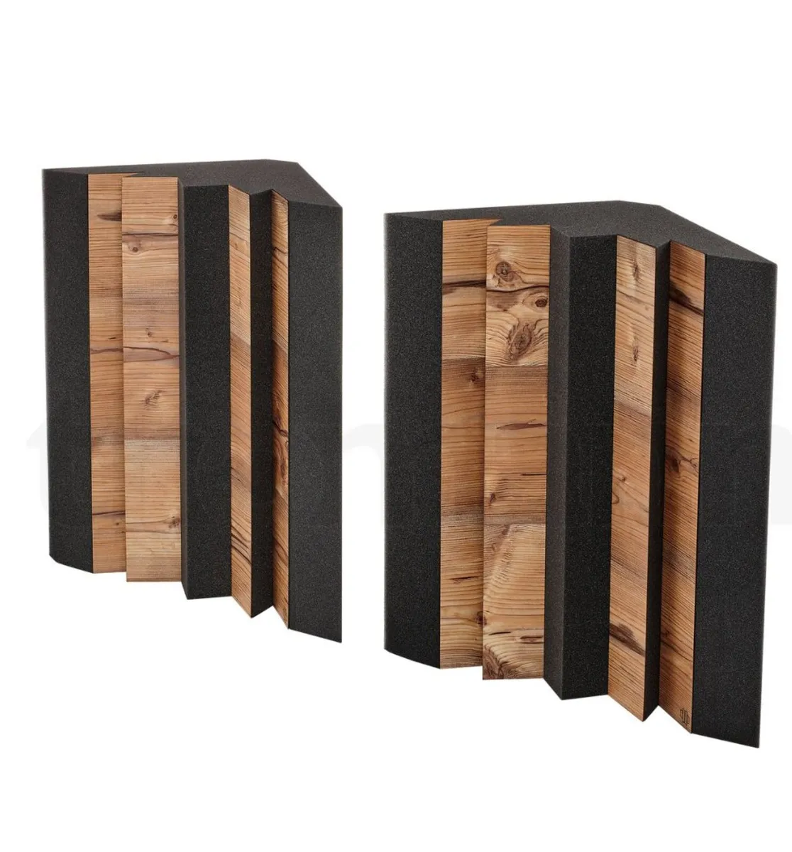 Bass Trap - Free Of Charge