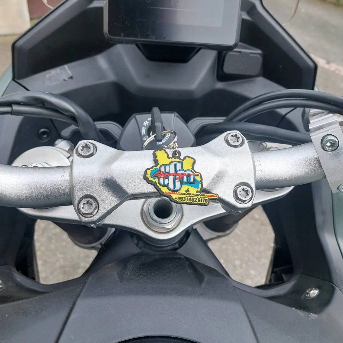 KOVE 800X 242-2 - Image 4