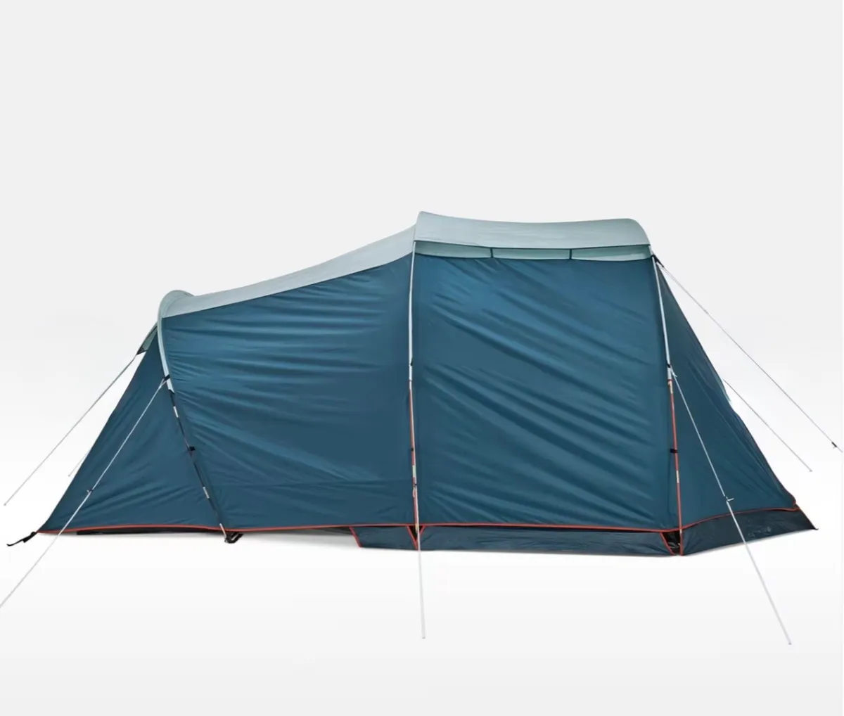 Tent 4 person - Image 3