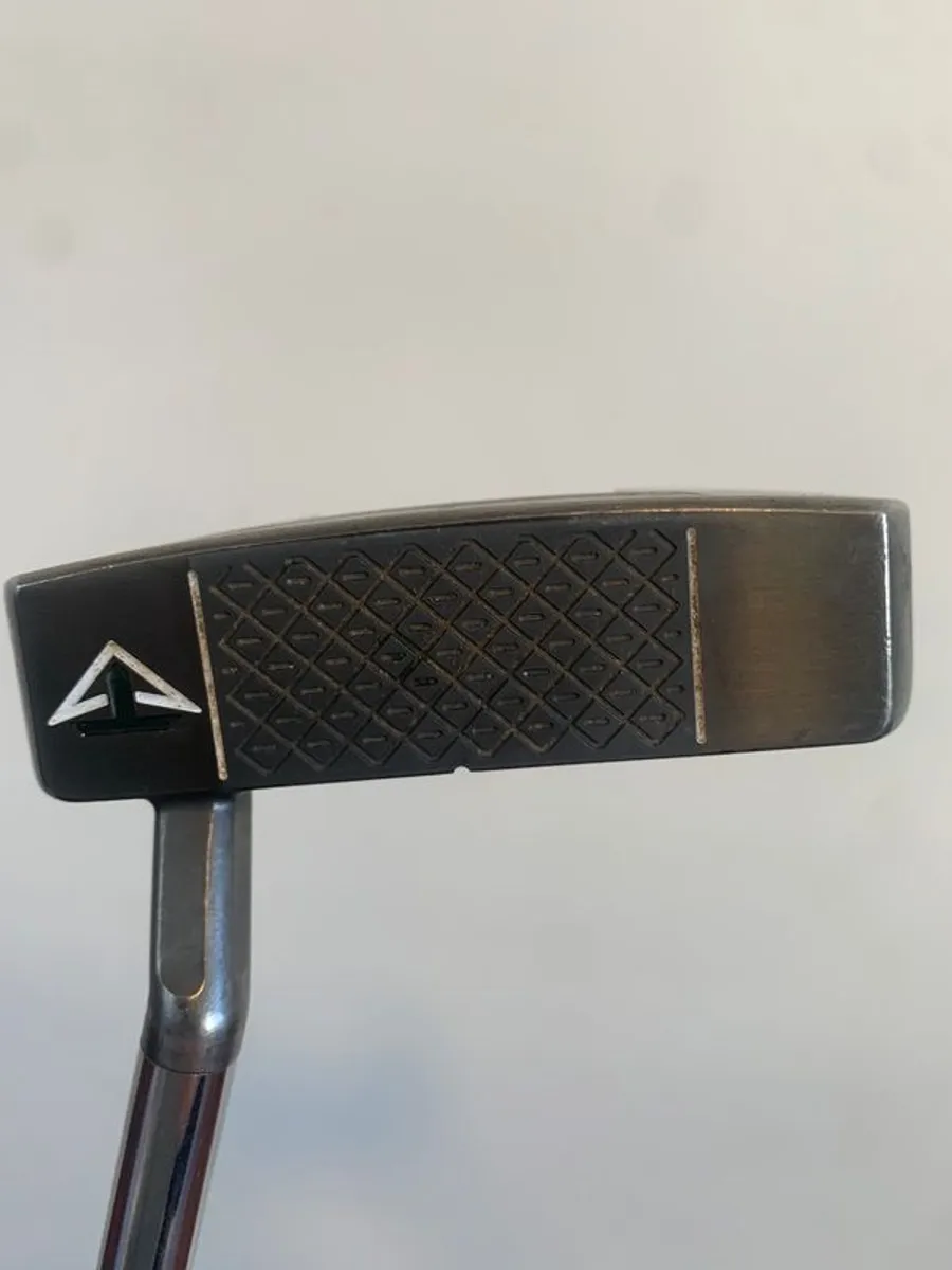 Odyssey Toulon Portland - Image 3