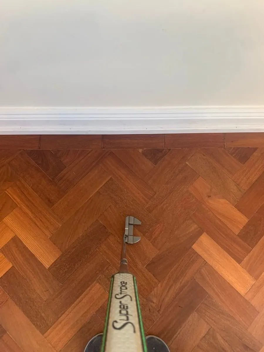 Odyssey Toulon Portland - Image 4