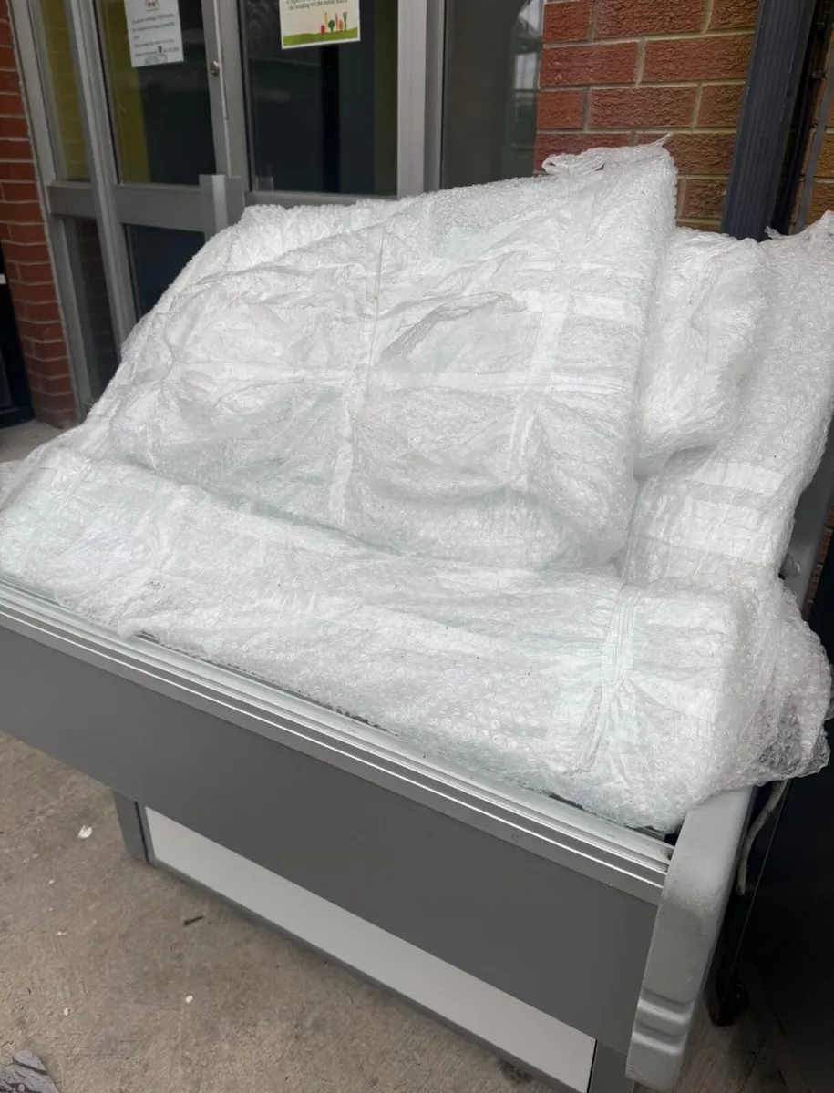 kitchen catering equipment - Image 3