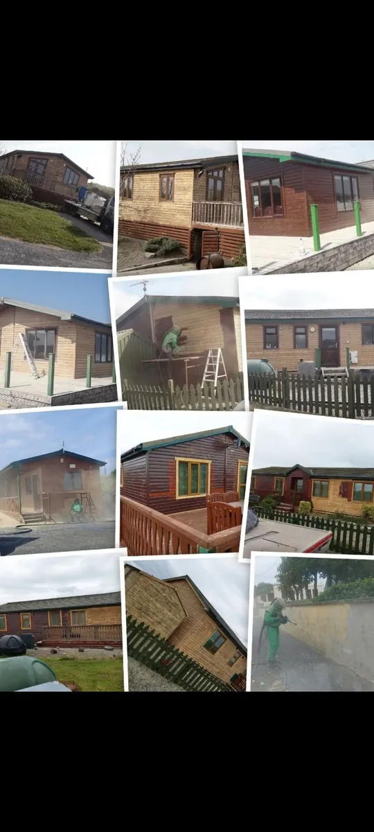 Mobile sandblasting - Image 4