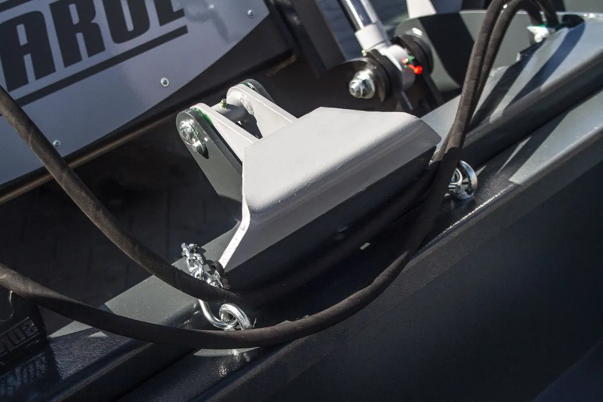 Combi cutter - Image 4