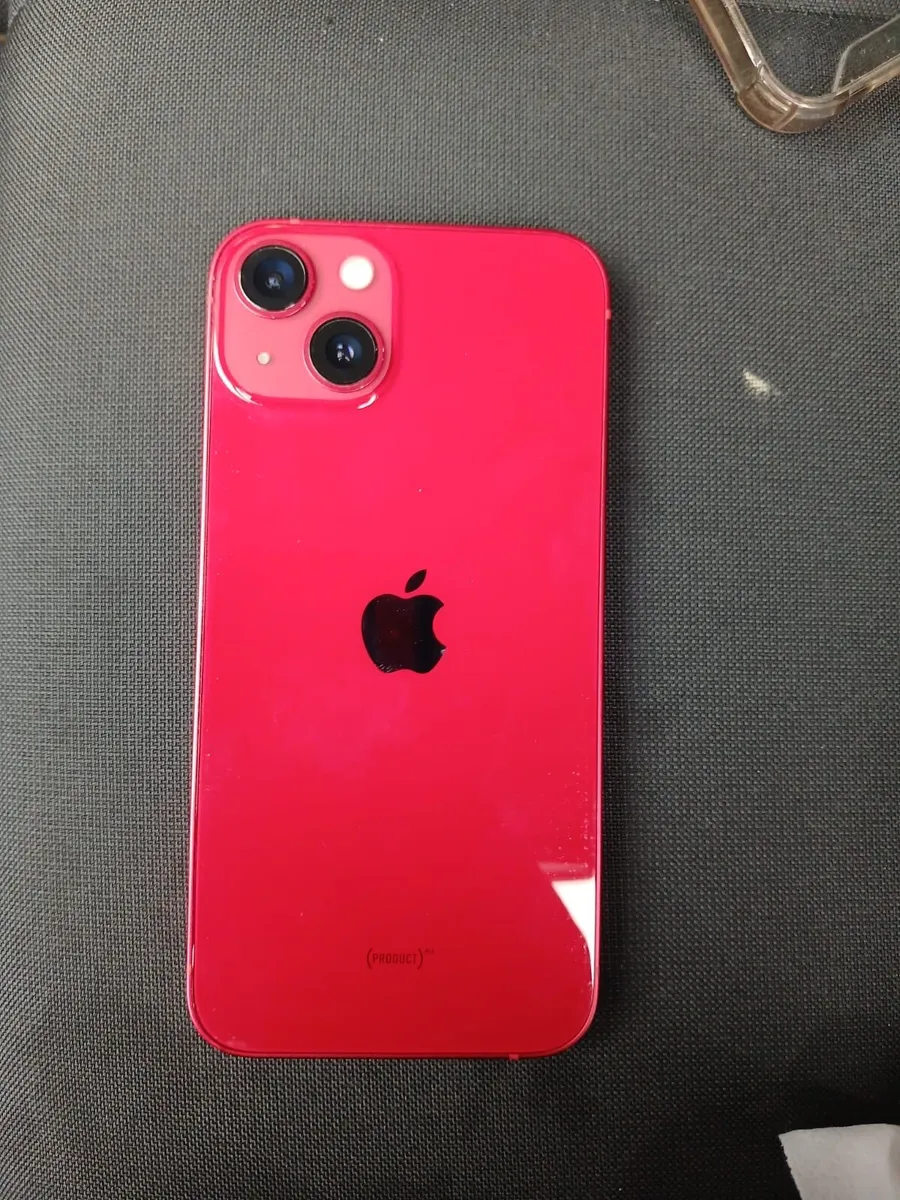 iPhone 13 - Image 1