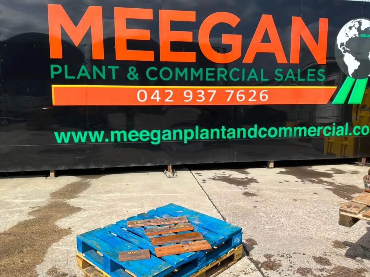 CUTTING EDGE. - Image 1