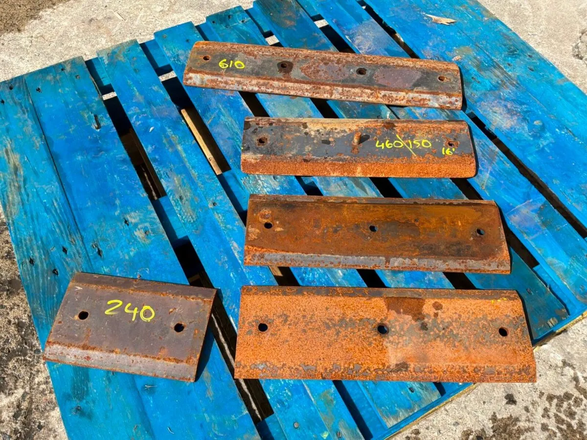 CUTTING EDGE. - Image 2