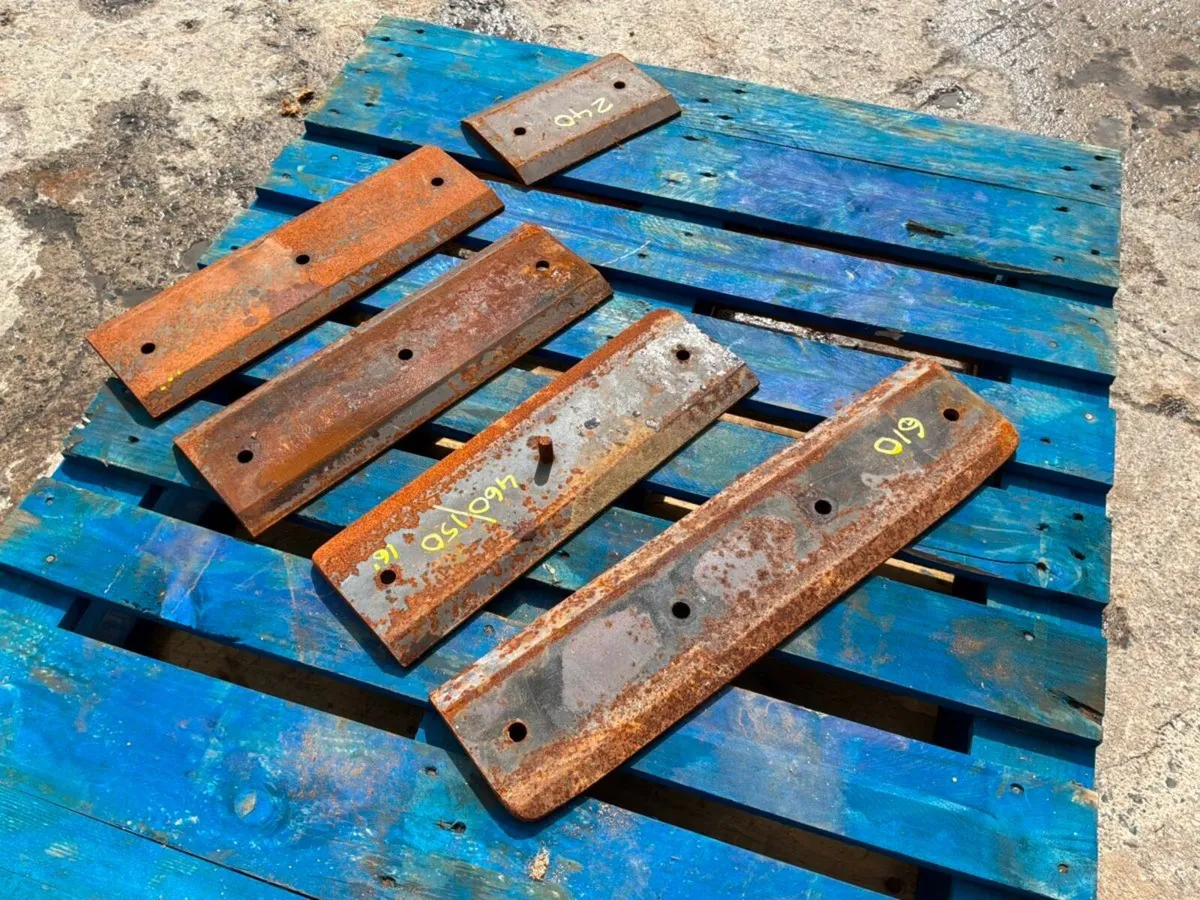 CUTTING EDGE. - Image 4