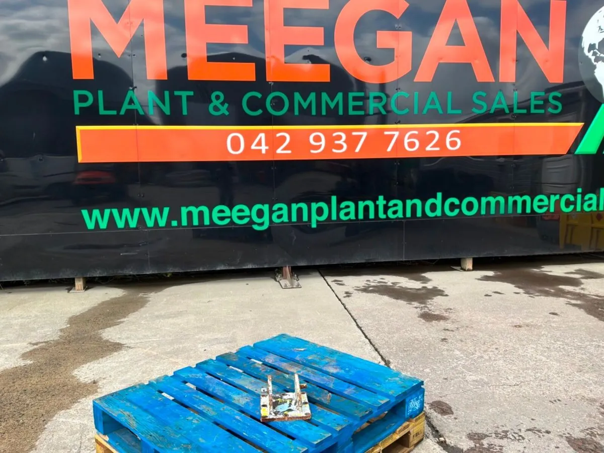 Other Other - Image 1