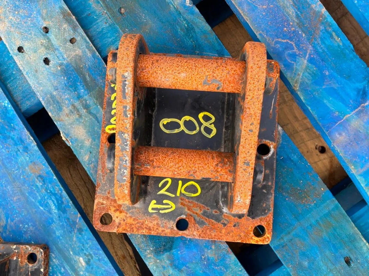 Other Other - Image 4