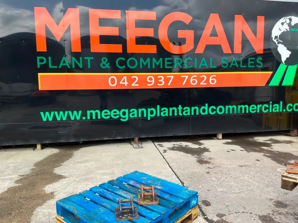 Other Other - Image 1