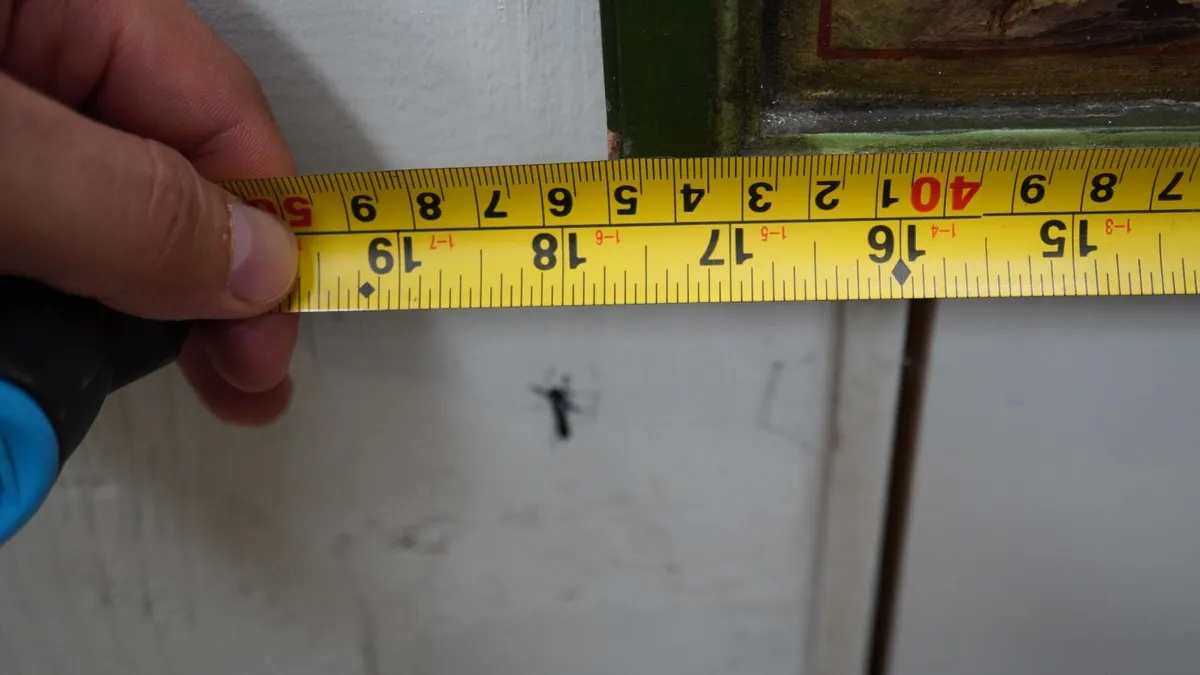 Happy Day Fisherman - Image 4