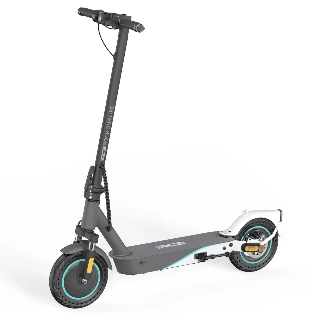 Massive Sale on electric scooters - Image 2
