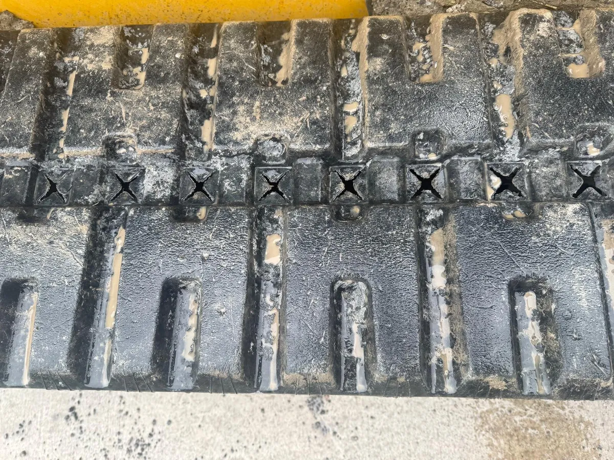 XCMG XC7-TV12 - Image 3