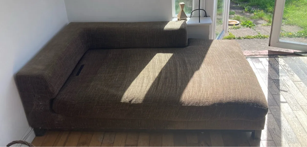 Couch - Image 1