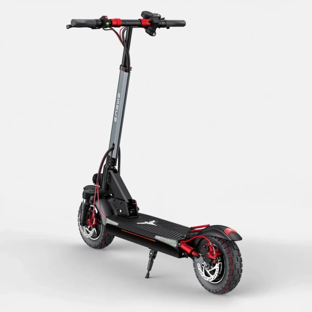 Huge Sale on E-Scooters - Image 1