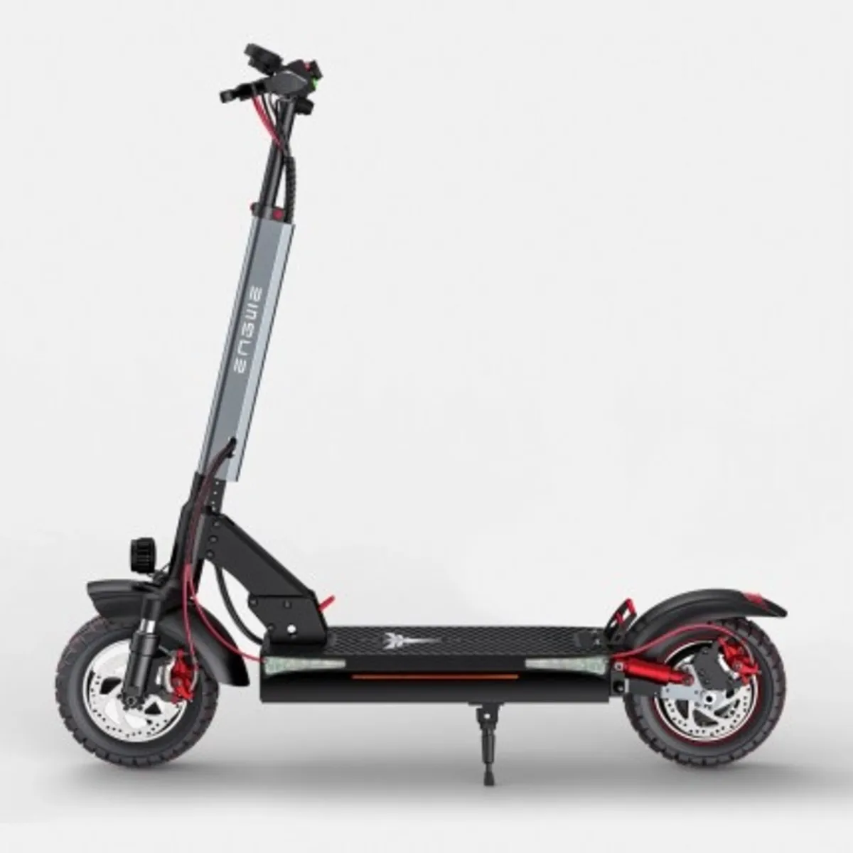 Huge Sale on E-Scooters - Image 2