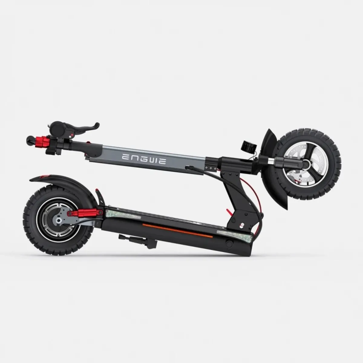 Huge Sale on E-Scooters - Image 3