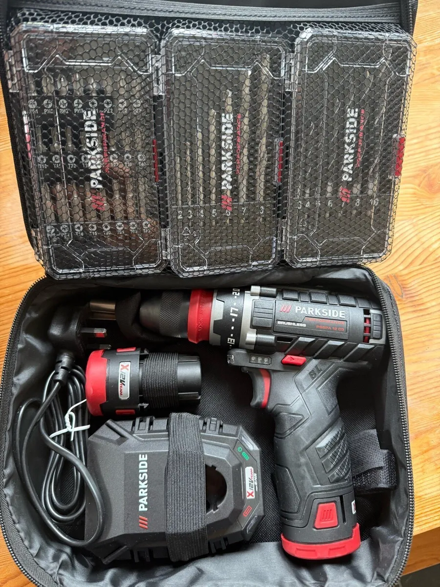 Handyman Services - Image 2