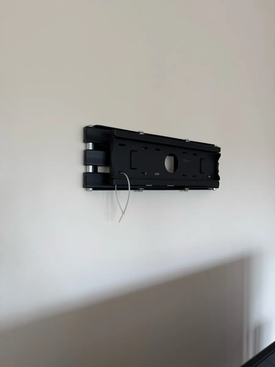 Handyman Services - Image 4