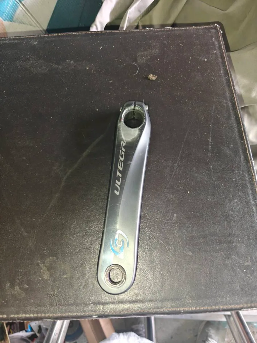 Power meter - Image 2