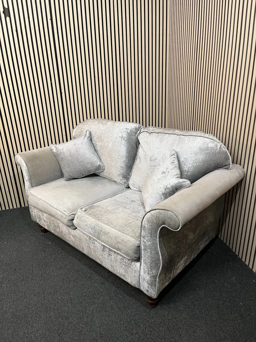 QUALITY SOFA SUITES AT CJM FURNITURE - Image 4